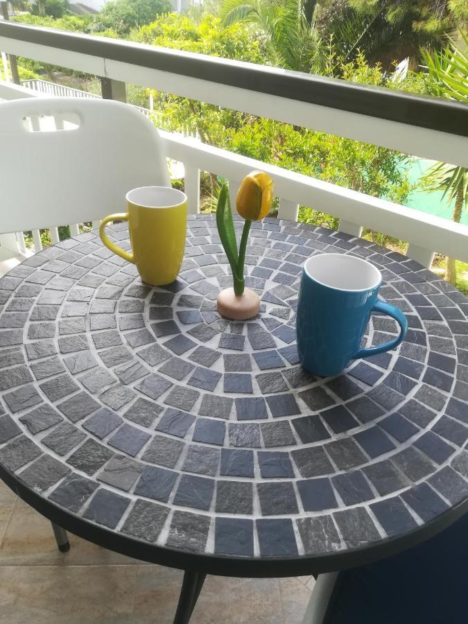 Apartman Zvonimir *