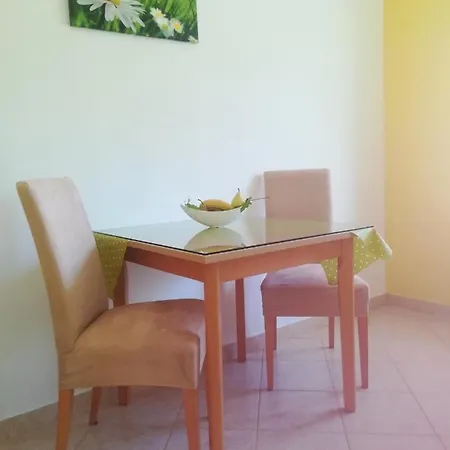 Apartments Zvonimir Hvar Town Exterior photo