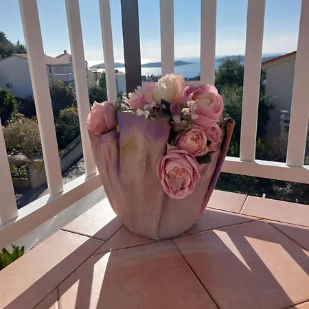 Apartments Zvonimir Hvar Town Exterior photo