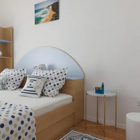 Apartments Zvonimir Hvar Town Exterior photo