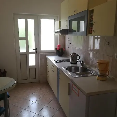 Apartments Zvonimir Hvar Town Exterior photo