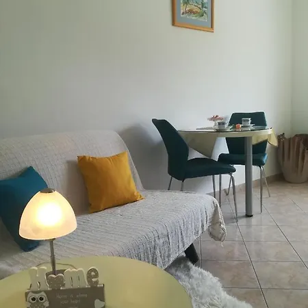 Apartments Zvonimir Hvar Town Exterior photo