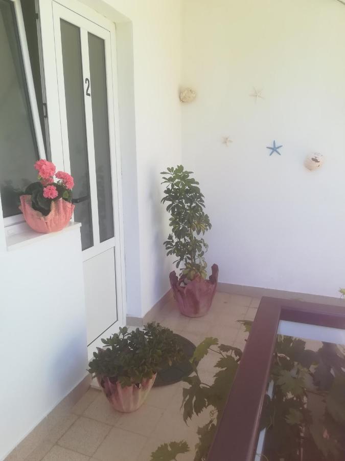 Apartment Zvonimir Hvar Town
