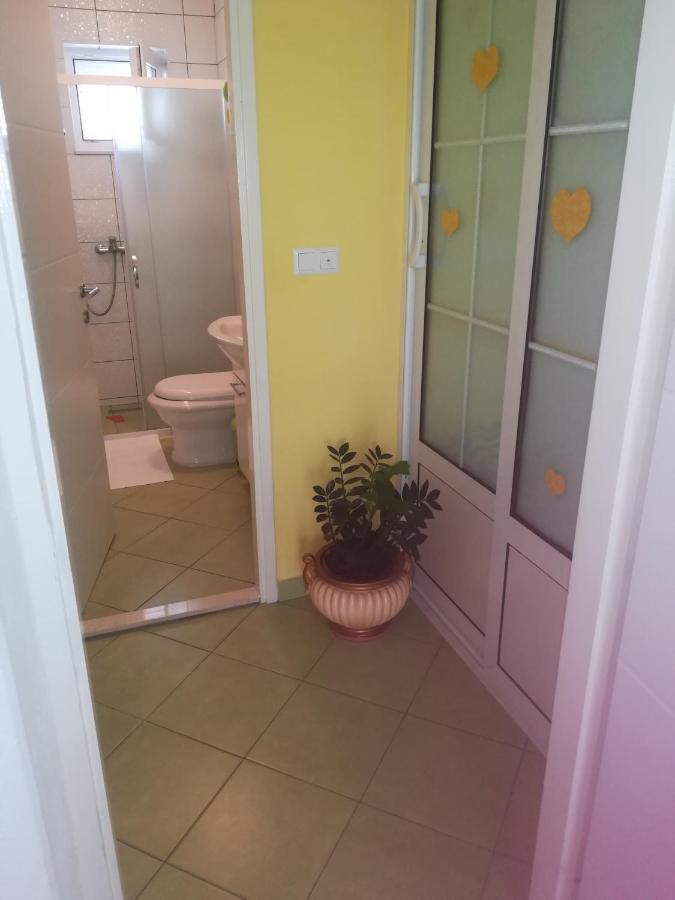 Appartement Zvonimir