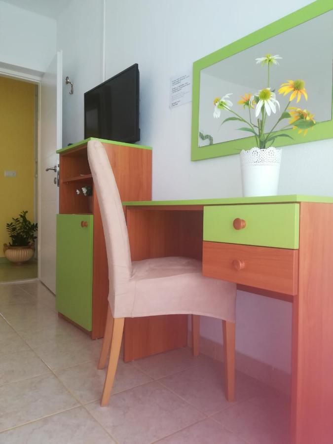 Apartment Zvonimir Hvar Town