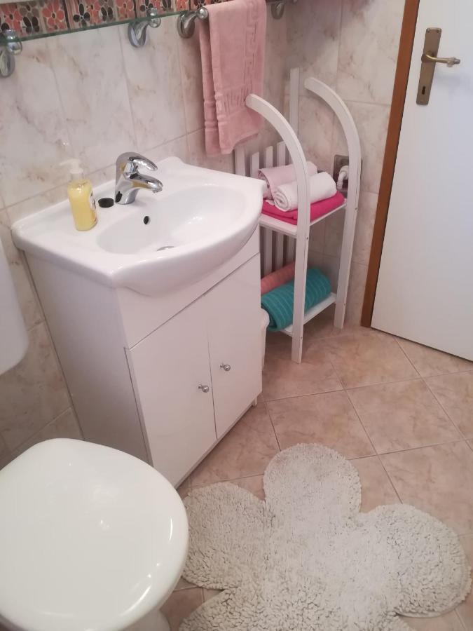 Apartment Zvonimir