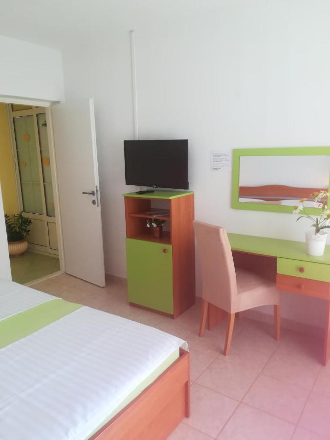 Apartment Zvonimir Hvar Town