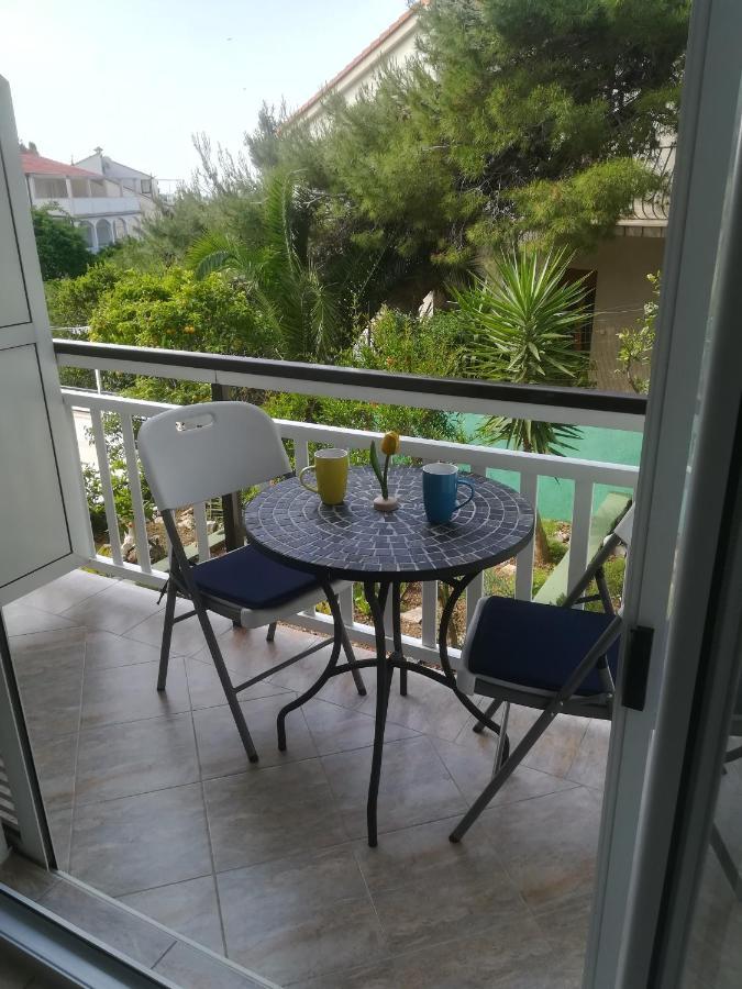 Apartment Zvonimir
