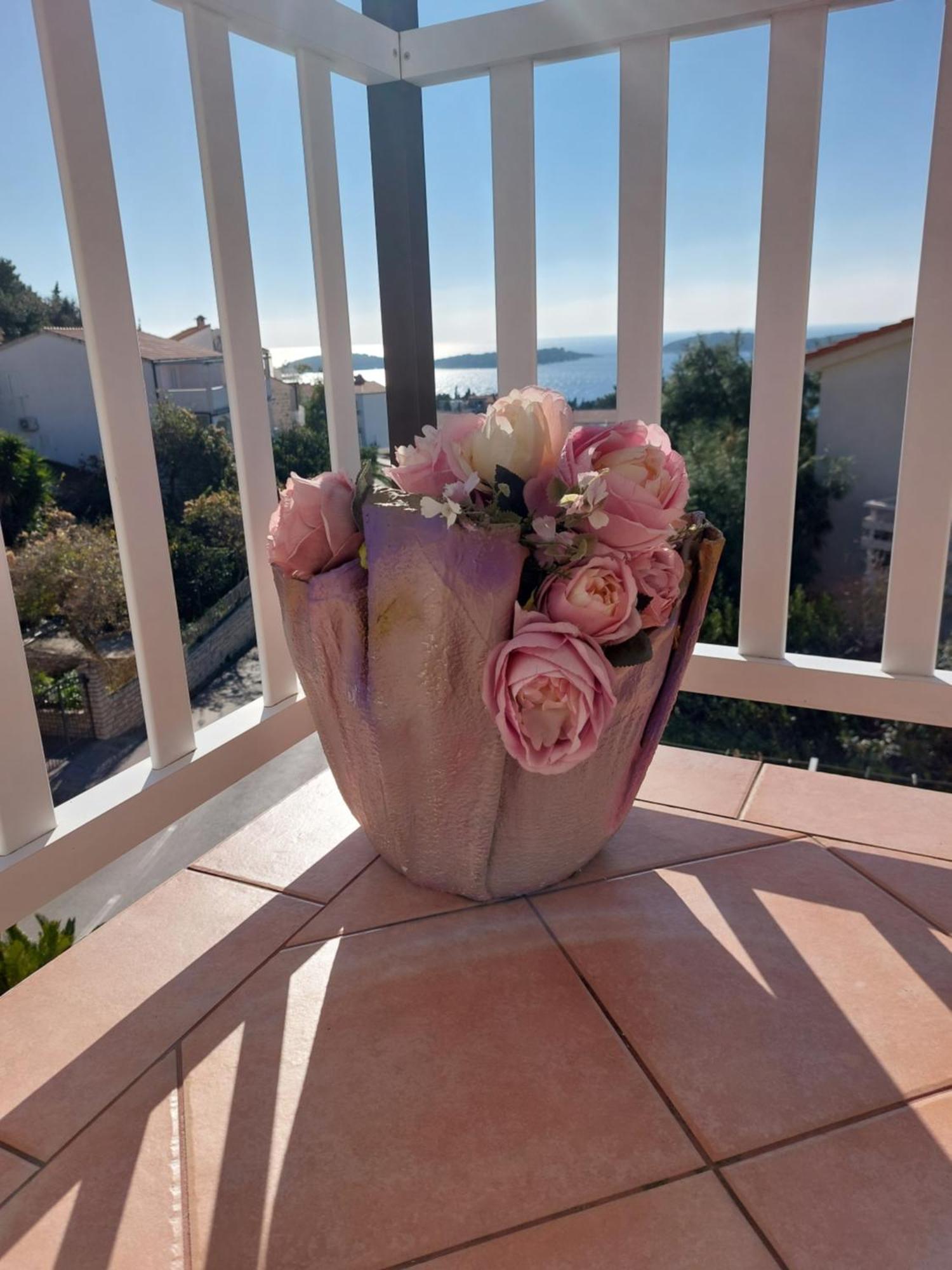 Apartment Zvonimir Hvar Town