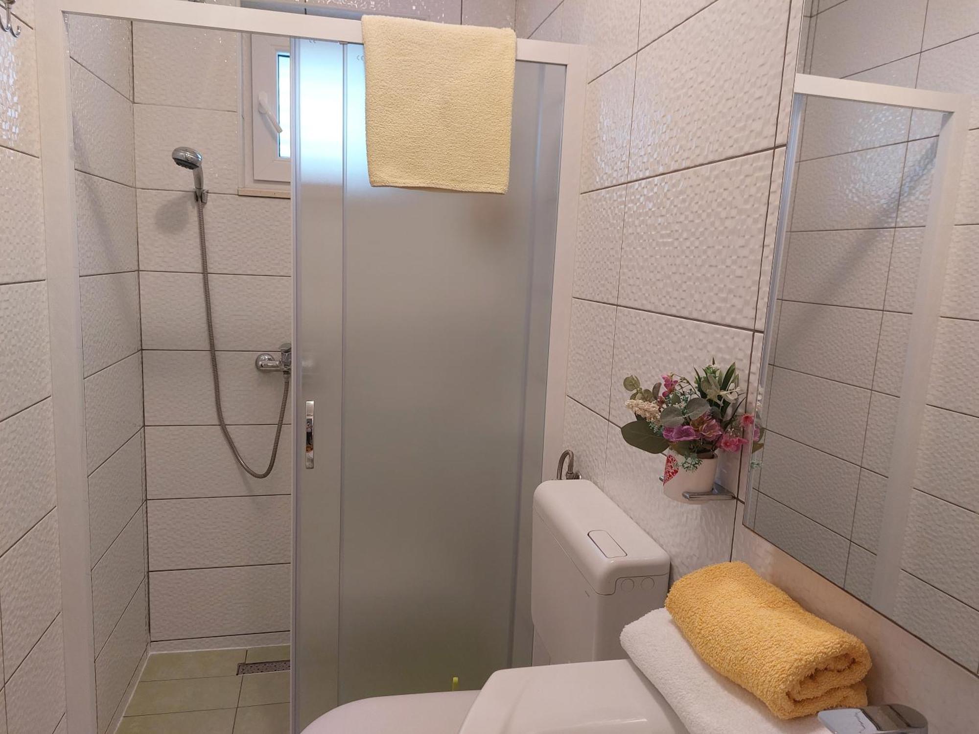 Apartment Zvonimir Hvar Town