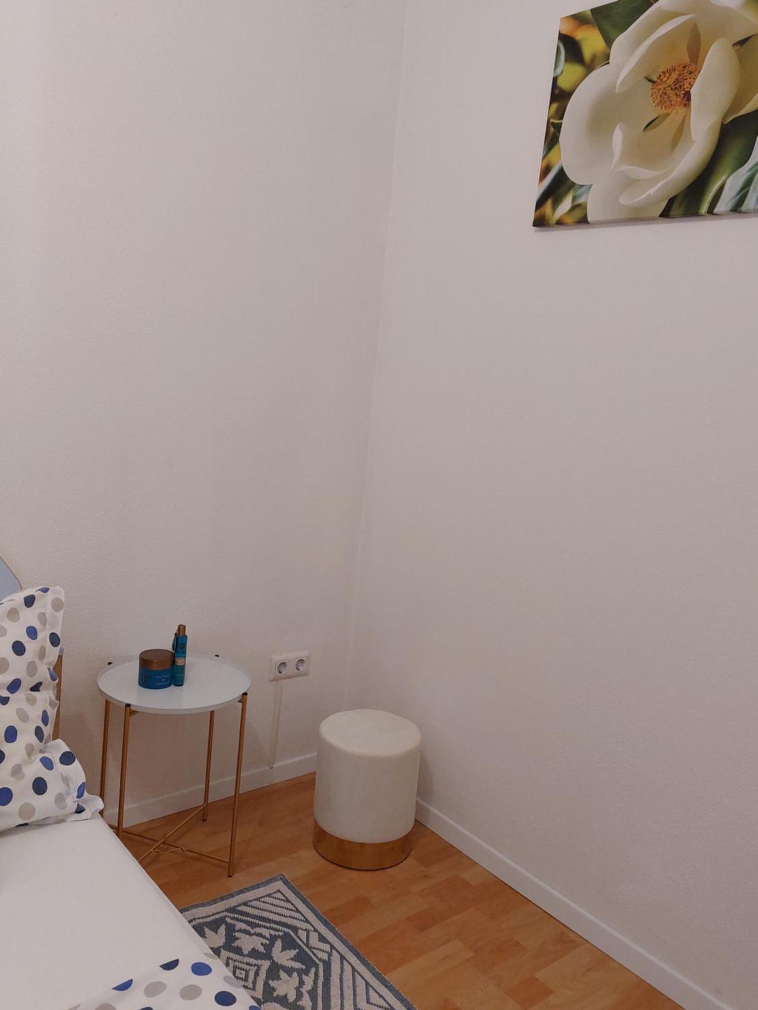 Zvonimir Apartment *