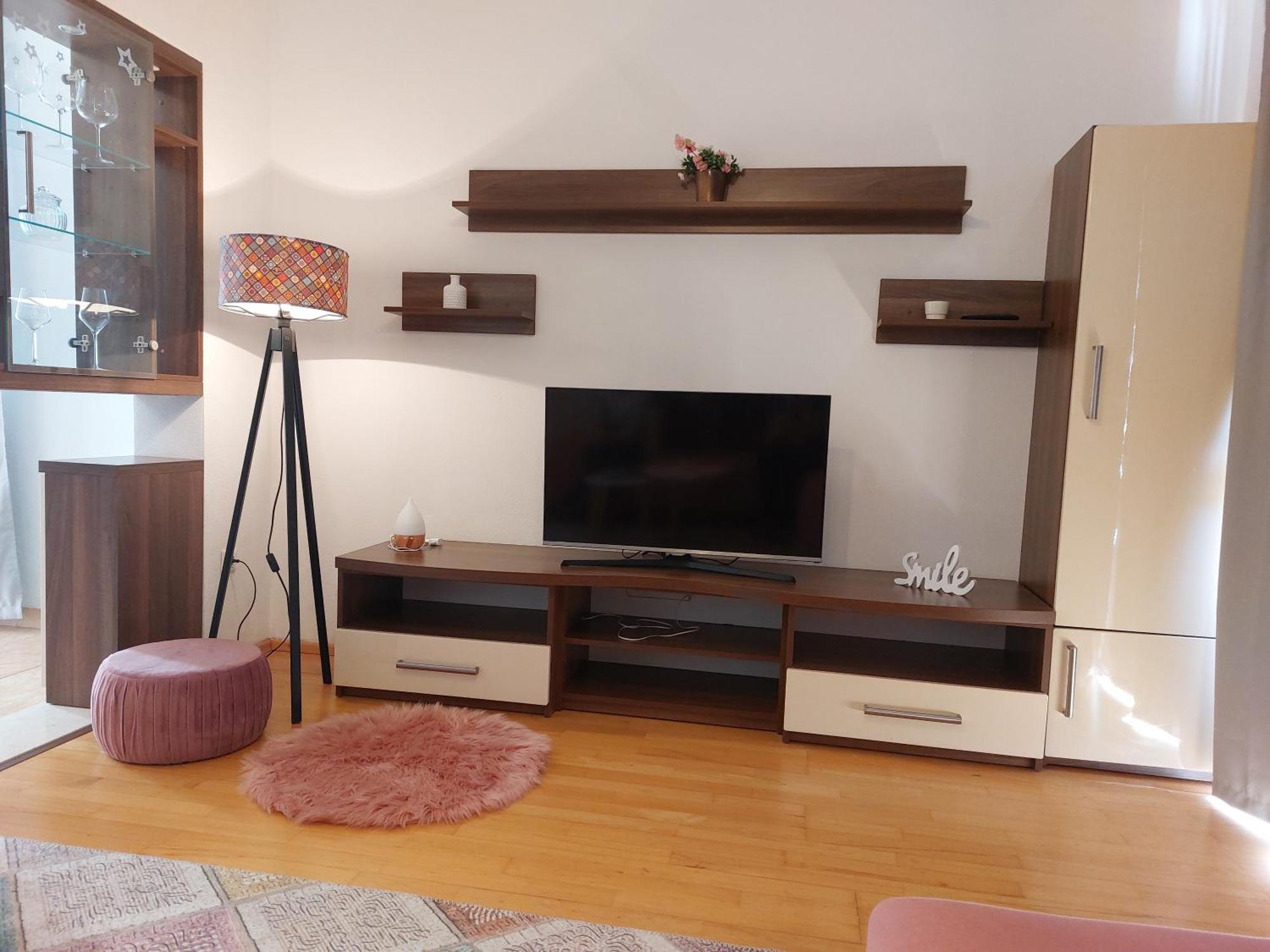 Apartment Zvonimir