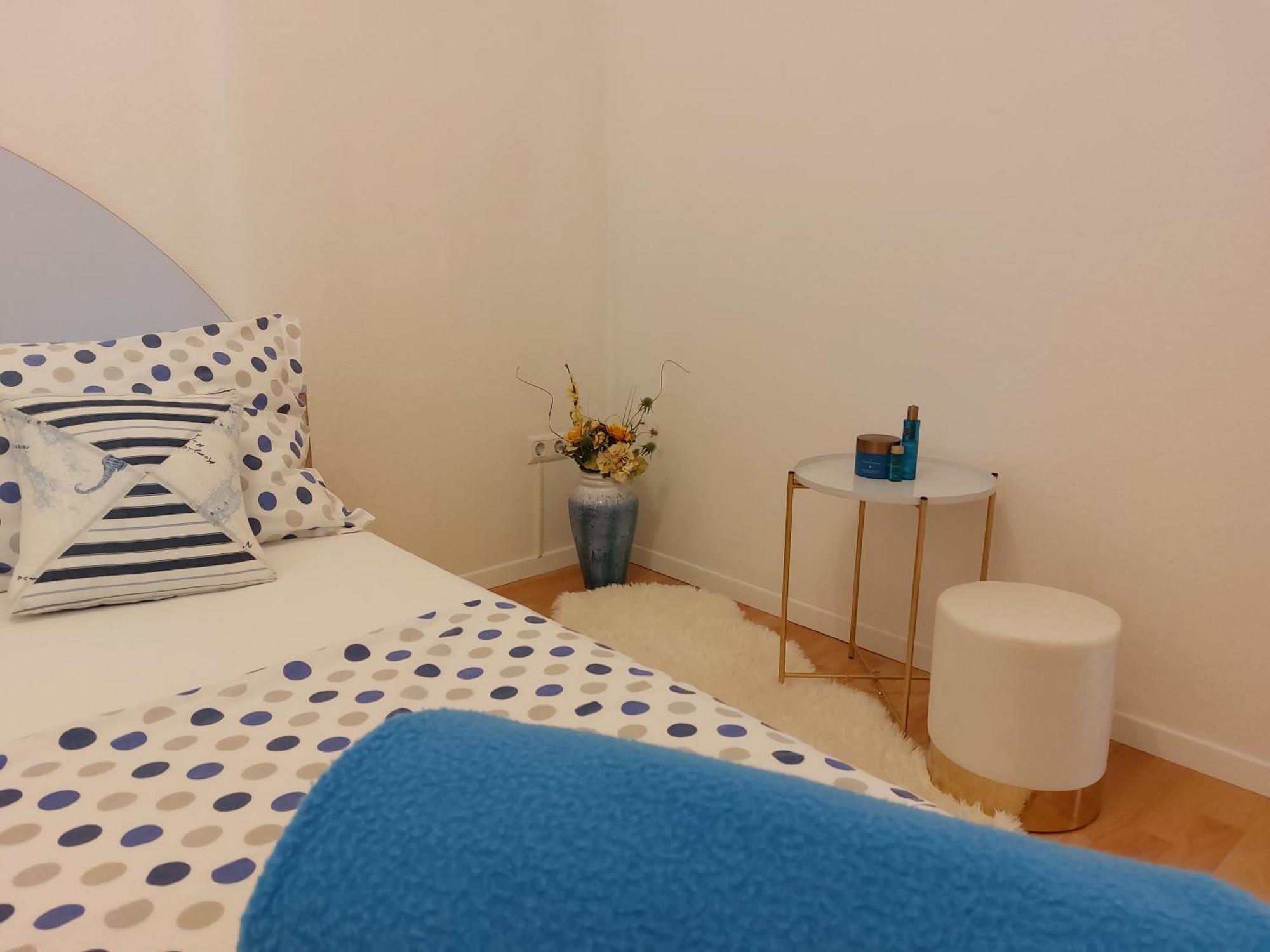 Apartment Zvonimir Hvar Town
