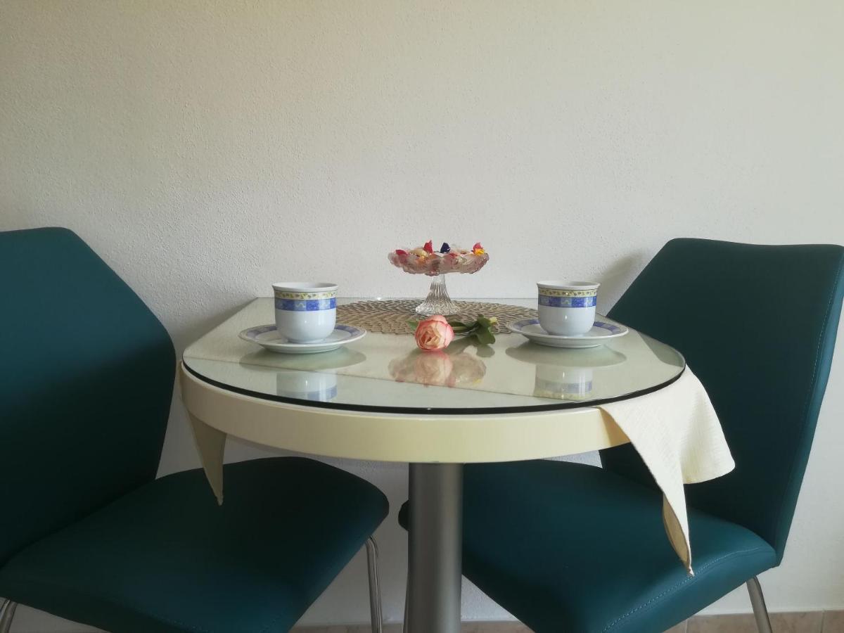 Apartment Zvonimir Hvar Town