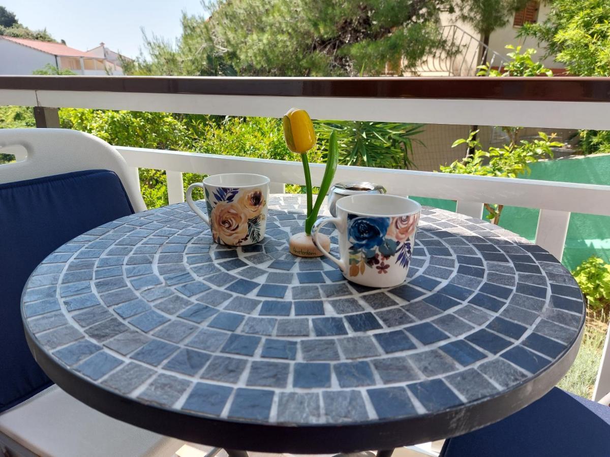 Appartement Zvonimir