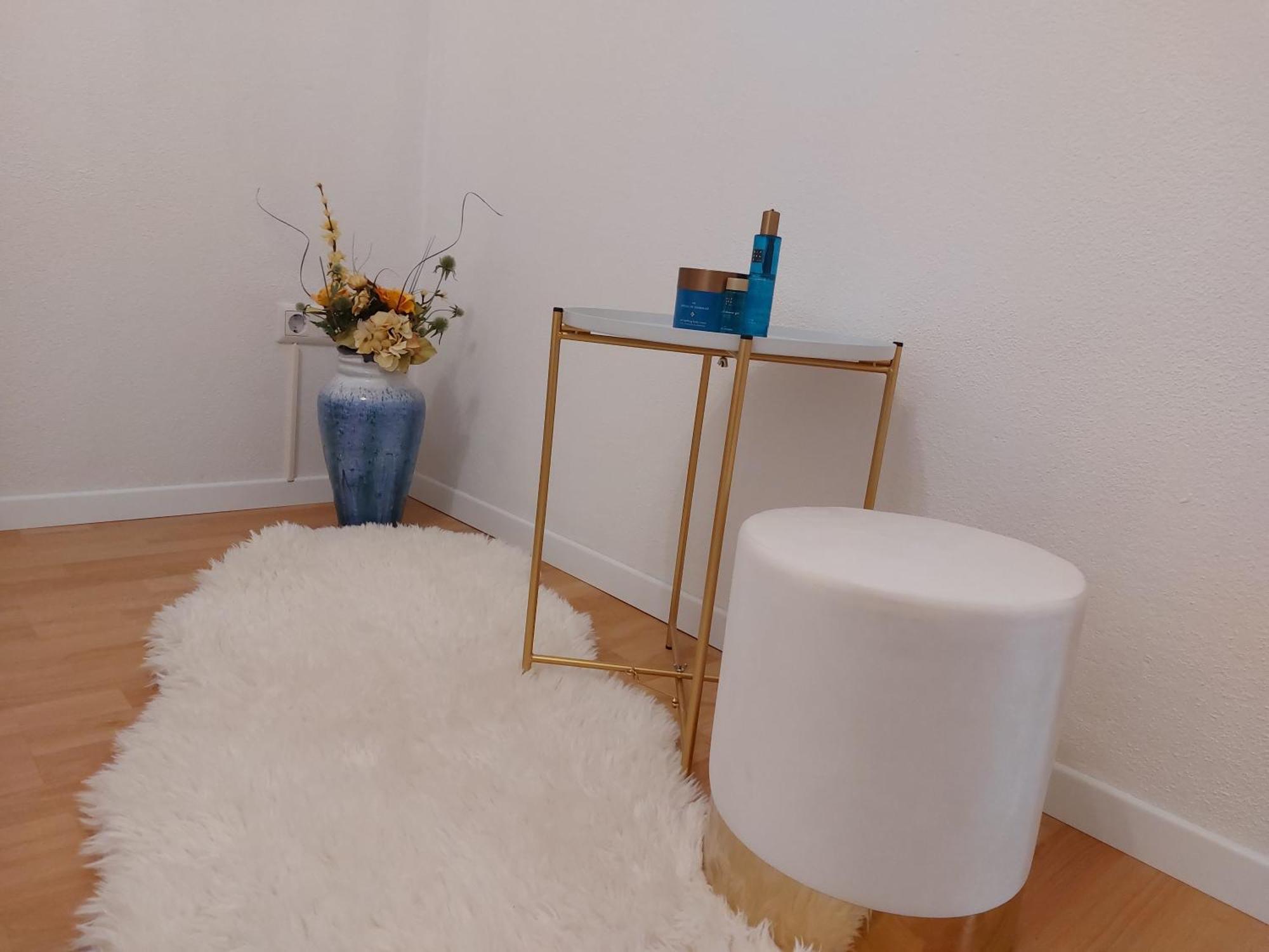 Appartement Zvonimir
