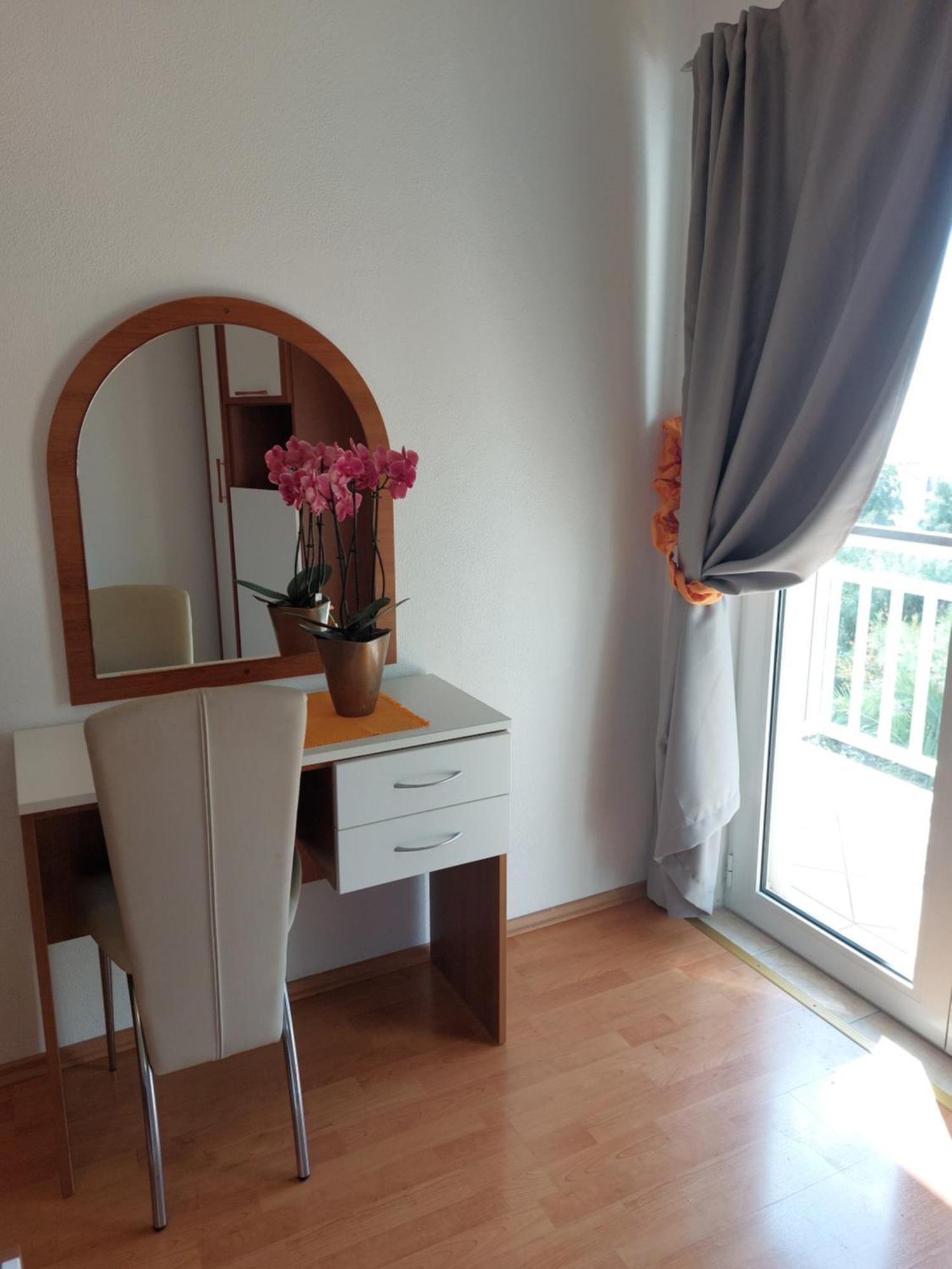 Zvonimir Appartement