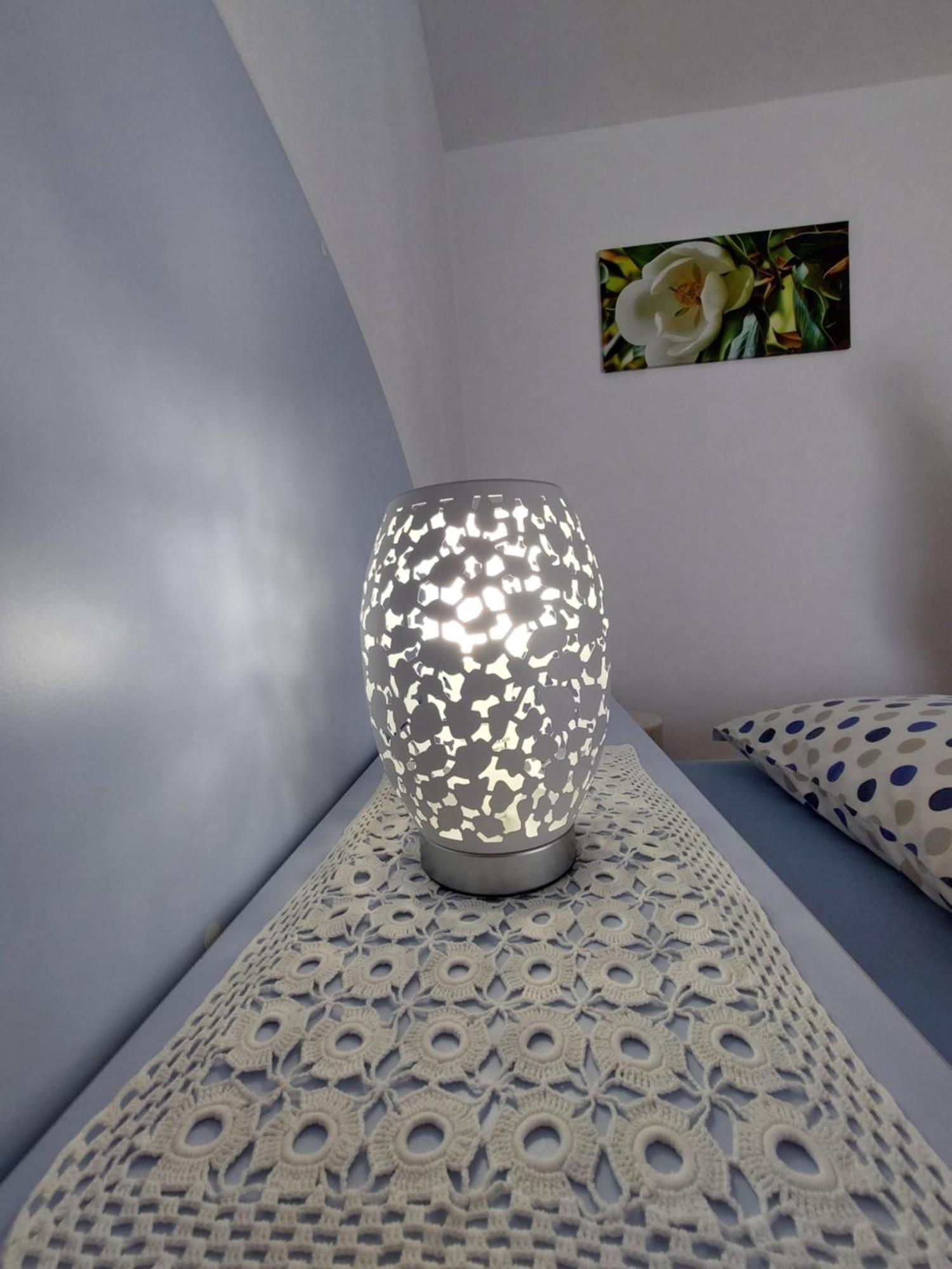 Zvonimir Appartement