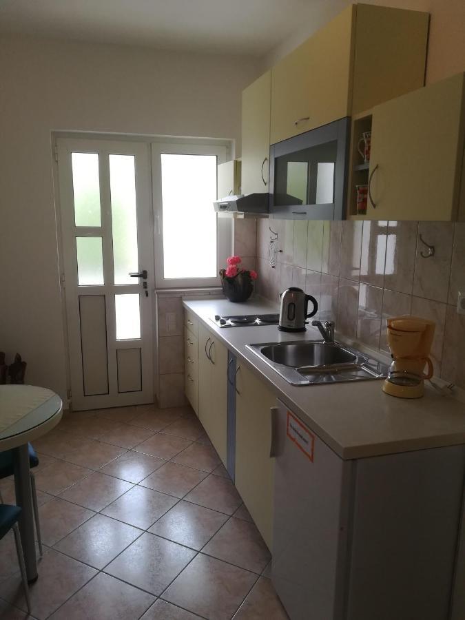 Appartement Zvonimir